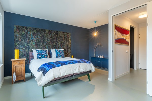 Medium property photo - Veilingstraat 17, 5912 AG Venlo